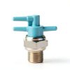 CARBBIA Bimetal Vacuum Switching Valve for Automotive-6