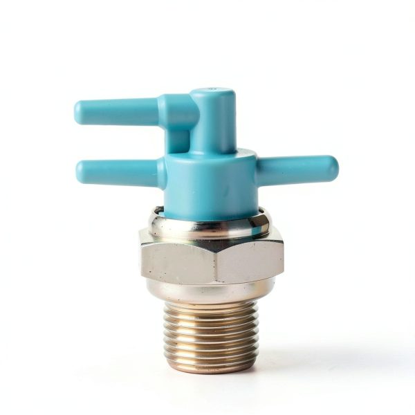 CARBBIA Bimetal Vacuum Switching Valve for Automotive-6