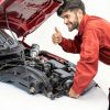 A-Premium Vapor Canister Purge Valve Plastic 2-Port-8