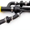 VCCA Vacuum Check Valve Breather Hose Assembly-3