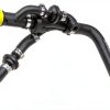 VCCA Vacuum Check Valve Breather Hose Assembly-1