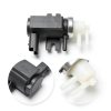DUZFOREI Automotive Vacuum Valve Replacement-1