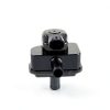 Toyota Tacoma Vacuum Switch Solenoid Valve ABS Material-3
