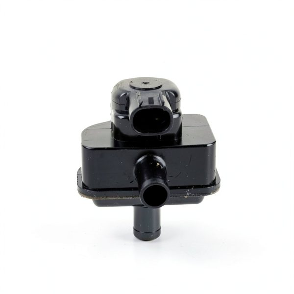 Toyota Tacoma Vacuum Switch Solenoid Valve ABS Material-3