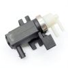 Deverop Solenoid Pressure Valve Automotive Replacement-0