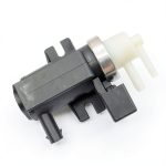 Deverop Solenoid Pressure Valve Automotive Replacement-0