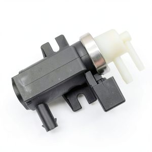 Deverop Solenoid Pressure Valve Automotive Replacement-0