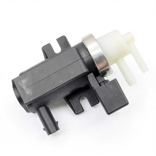 Deverop Solenoid Pressure Valve Automotive Replacement-0
