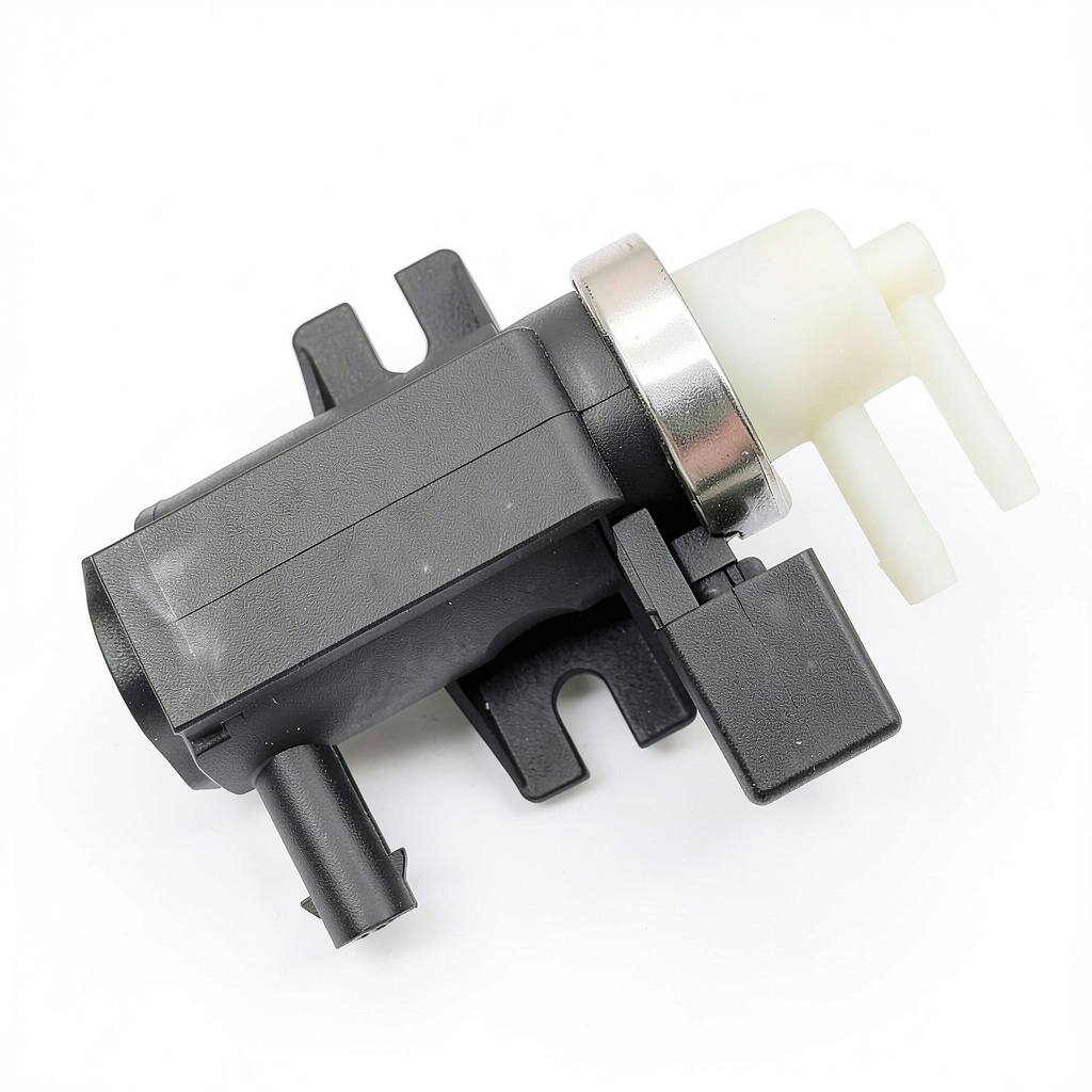 Deverop Solenoid Pressure Valve product image