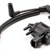 SsllZdq FL3Z3A788B Automotive Replacement Emission Vacuum-1