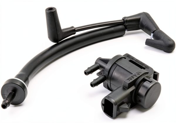 SsllZdq FL3Z3A788B Automotive Replacement Emission Vacuum-1