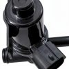FainWan ABS Plastic Vacuum Switch Valve for Prizm Corolla-7
