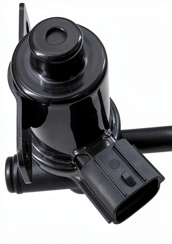 FainWan ABS Plastic Vacuum Switch Valve for Prizm Corolla-7