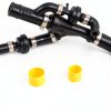 VCCA Vacuum Check Valve Breather Hose Assembly-5