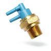 Toyota Camry Vacuum Valve Replacement GXARTS-5