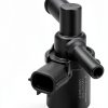 A-Premium Vapor Canister Purge Valve Plastic 2-Port-0