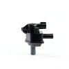 Toyota Tacoma Vacuum Switch Solenoid Valve ABS Material-5