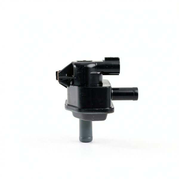Toyota Tacoma Vacuum Switch Solenoid Valve ABS Material-5