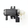 Deverop Solenoid Pressure Valve Automotive Replacement-5