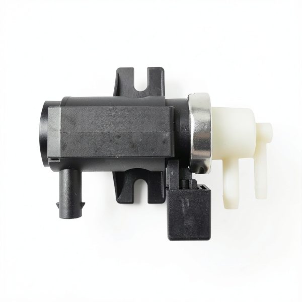 Deverop Solenoid Pressure Valve Automotive Replacement-5