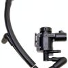 SsllZdq FL3Z3A788B Automotive Replacement Emission Vacuum-0