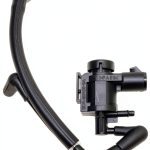 SsllZdq FL3Z3A788B Automotive Replacement Emission Vacuum-0