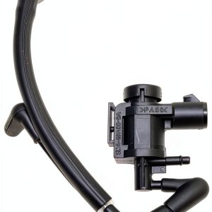 SsllZdq FL3Z3A788B Automotive Replacement Emission Vacuum-0