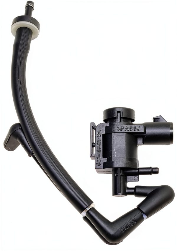 SsllZdq FL3Z3A788B Automotive Replacement Emission Vacuum-0