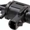 SsllZdq FL3Z3A788B Automotive Replacement Emission Vacuum-2