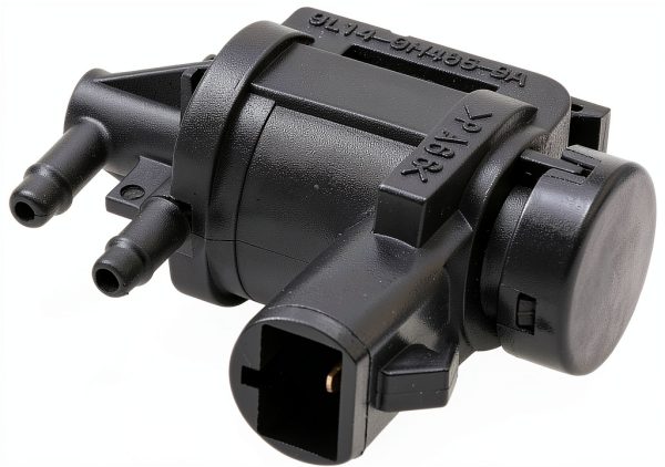 SsllZdq FL3Z3A788B Automotive Replacement Emission Vacuum-2