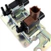 Emission Solenoid Valve DEVMO Automotive Replacement-1