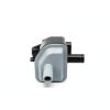 Toyota Tacoma Vacuum Switch Solenoid Valve ABS Material-4