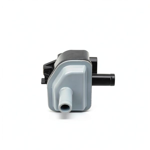 Toyota Tacoma Vacuum Switch Solenoid Valve ABS Material-4