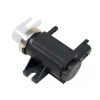DUZFOREI Automotive Vacuum Valve Replacement-3