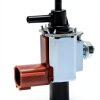 Mazda Miata Vacuum Solenoid Valve DUZFOREI FU3WQ771-3