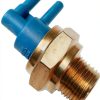 Toyota Camry Vacuum Valve Replacement GXARTS-7