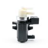 Deverop Solenoid Pressure Valve Automotive Replacement-1