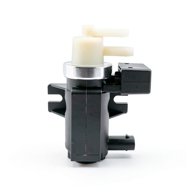 Deverop Solenoid Pressure Valve Automotive Replacement-1