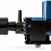 NewYall Brass Vacuum Valve for Toyota Camry 1992-2001-1