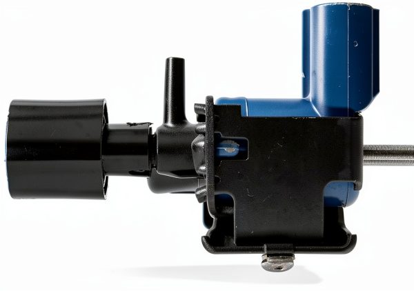 NewYall Brass Vacuum Valve for Toyota Camry 1992-2001-1