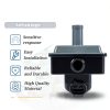 Getfarway Plastic Vacuum Valve for Toyota Tacoma-4
