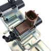 Emission Solenoid Valve DEVMO Automotive Replacement-2