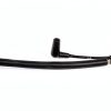 Dorman 4WD Vacuum Check Valve Replacement-1