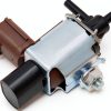 Mazda Miata Vacuum Solenoid Valve DUZFOREI FU3WQ771-1