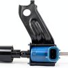 NewYall Brass Vacuum Valve for Toyota Camry 1992-2001-0