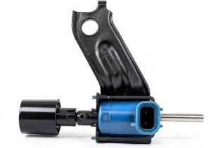 NewYall Brass Vacuum Valve for Toyota Camry 1992-2001-0