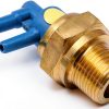 Toyota Camry Vacuum Valve Replacement GXARTS-8