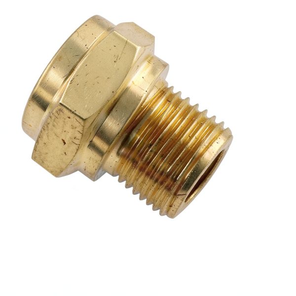 Toyota Camry Vacuum Valve Replacement GXARTS-2