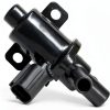 FainWan ABS Plastic Vacuum Switch Valve for Prizm Corolla-3
