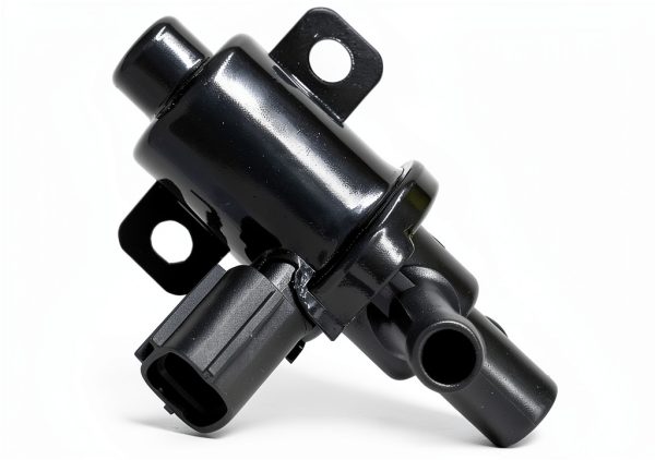 FainWan ABS Plastic Vacuum Switch Valve for Prizm Corolla-3